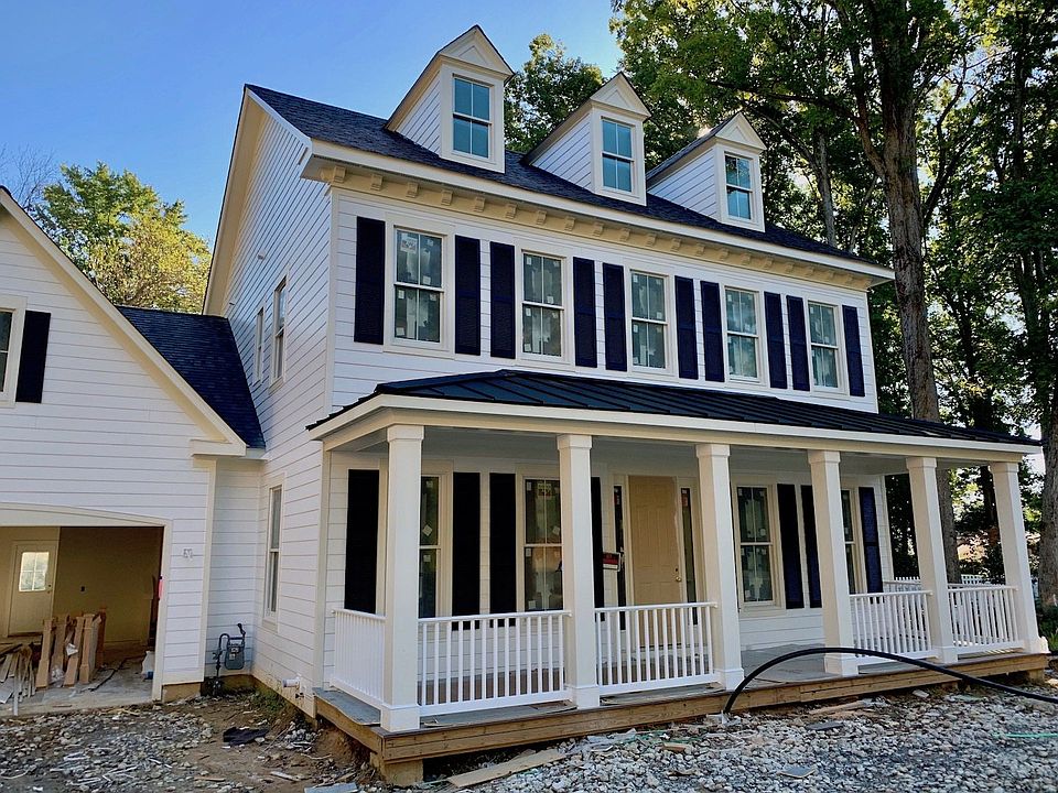 2nd image of 8847 Tuckerman Ln