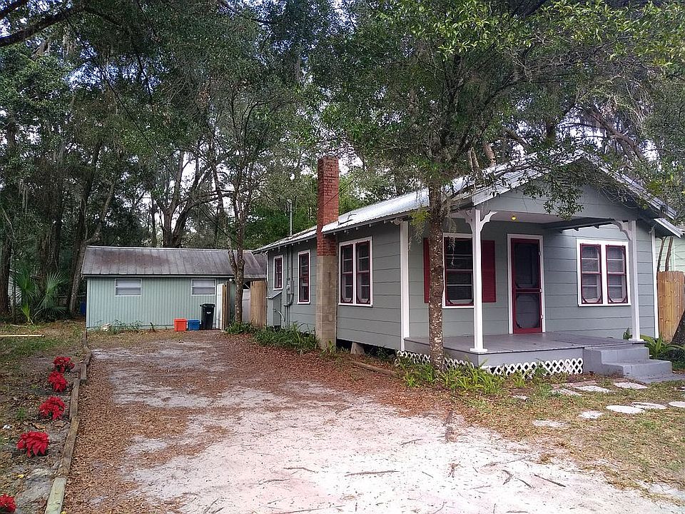 1st image of 2042 NW 32nd Pl