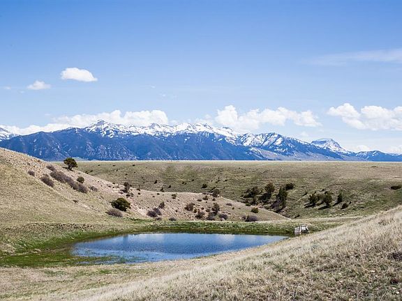 5th image of 106 Pronghorn Dr