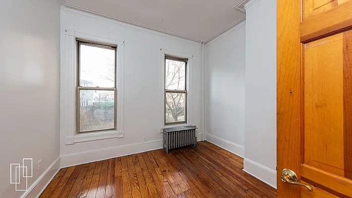 Rented by Garfield Realty  | media 25