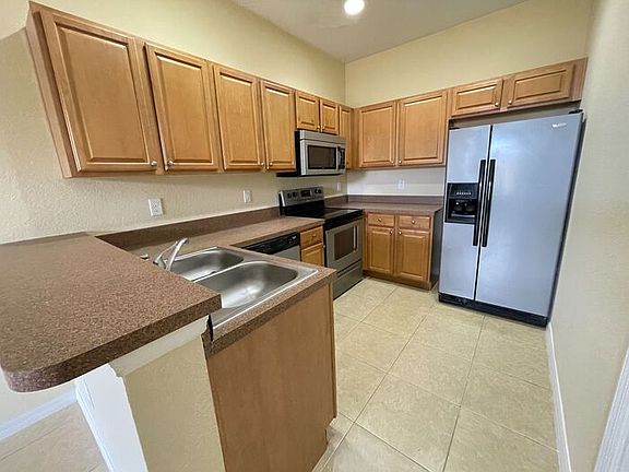 5th image of 1613 Cumin Dr