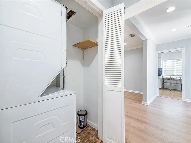 12549 Barbara Ann St — Photo 20