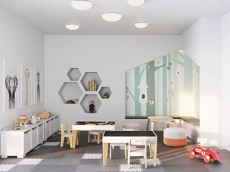 567 Ocean Ave #B501 — Photo 14