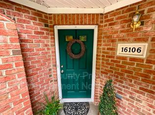 16106 Harvest Ridge Ln, Johns Creek, GA 30022