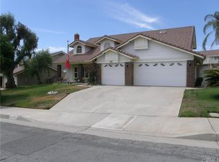 24232 Barley Rd, Moreno Valley, CA 92557