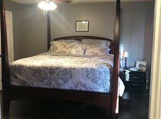 1024 Mill Creek Rd, Rocky Face, GA 30740