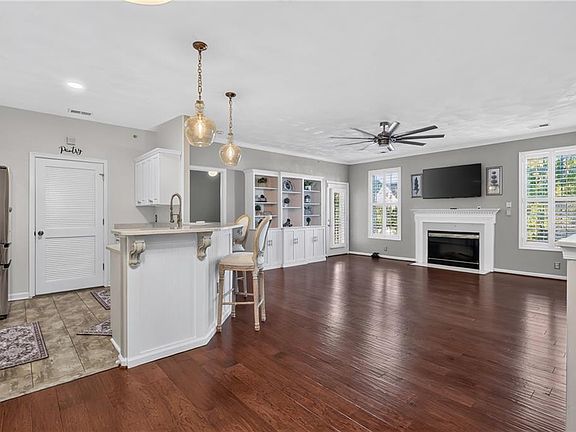 5th image of 3527 Winding Trail Cir