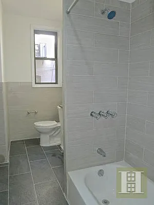 Rented by Halstead Real Estate | media 44