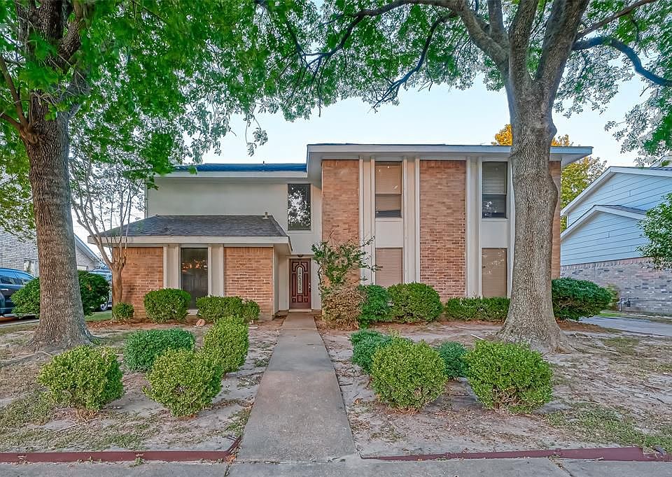 1st image of 8803 Woodleigh Dr