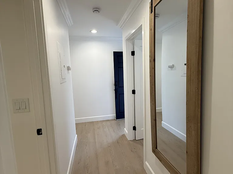 24242 Santa Clara Ave #33-1 — Photo 36