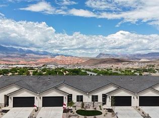 2078 W 320 S, Hurricane, UT 84737