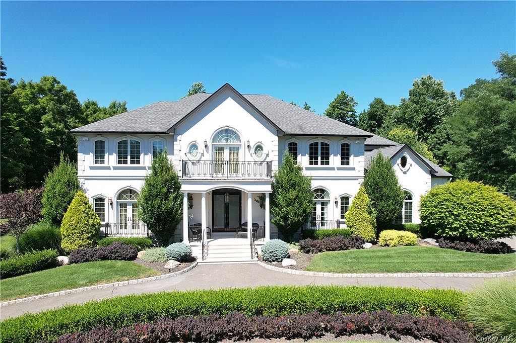 175 Grandview Avenue, Monsey, NY 10952 Zillow