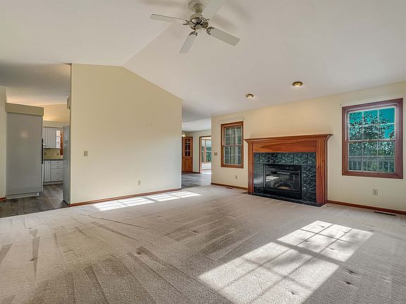 5th image of 4145 Faulk Rd