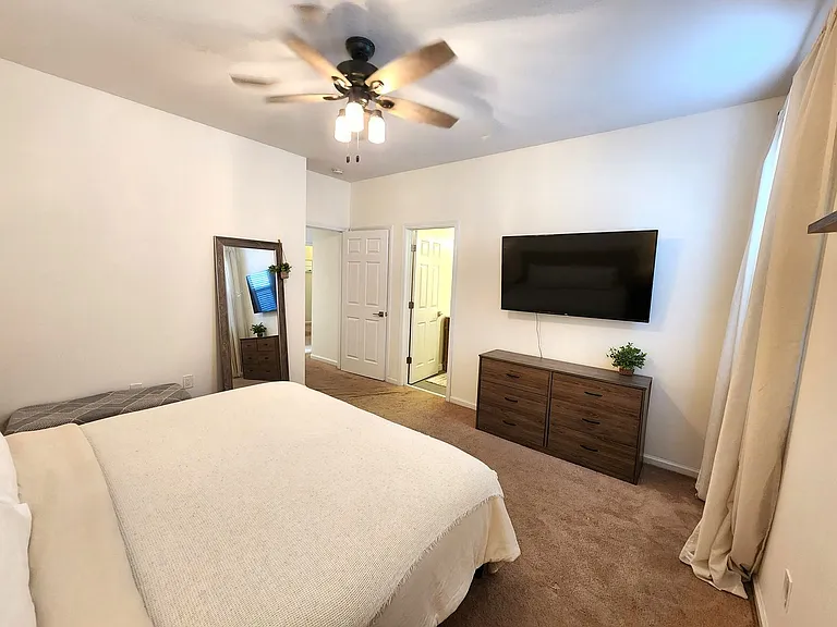 212 Sand Pebble Dr SE — Photo 20