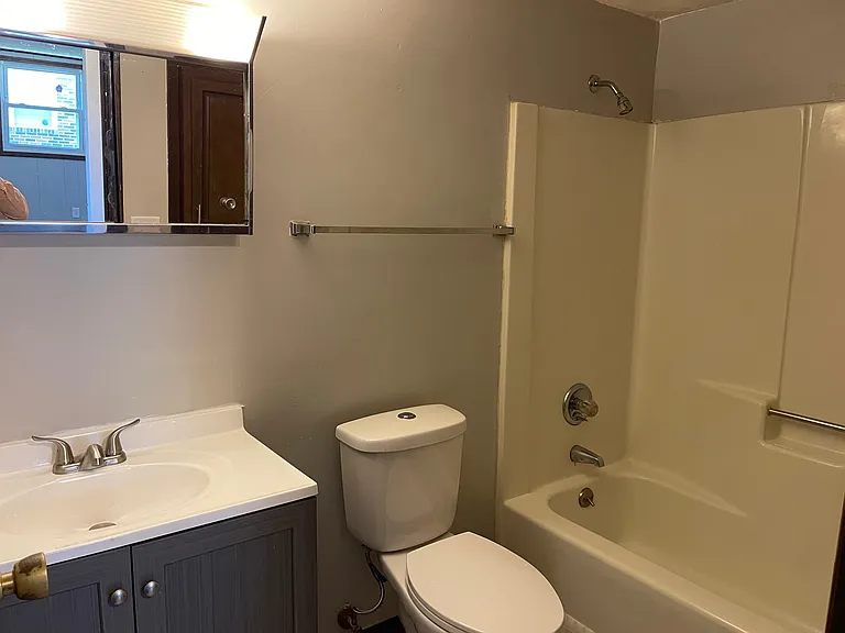 1281 Sunrise Ct #C — Photo 13