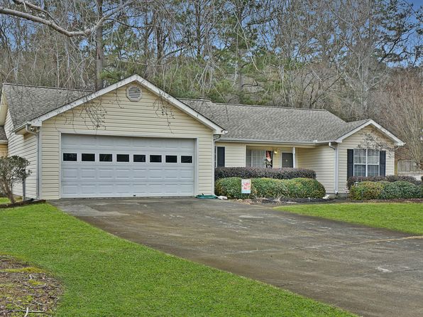 Cartersville Ga Single Family Homes For Sale 159 Homes Zillow
