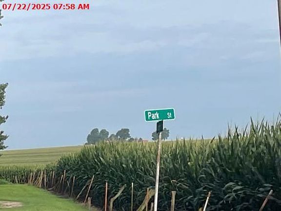 Exterior Address Verification