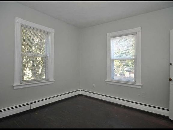 3rd image of 93 Carolina Ave #2