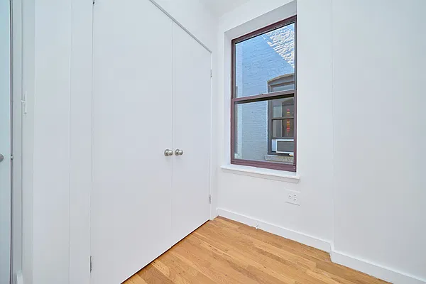 Rented by Bohemia Realty Group | media 7