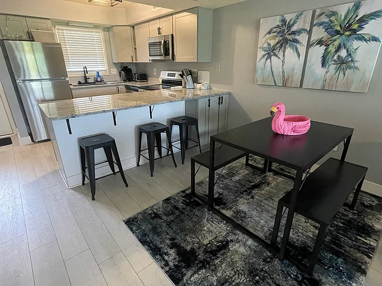 12626 Sunset Ave — Photo 5
