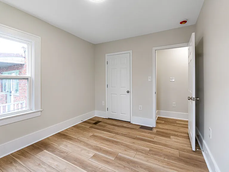 22-32 W Hudson St #22 — Photo 11