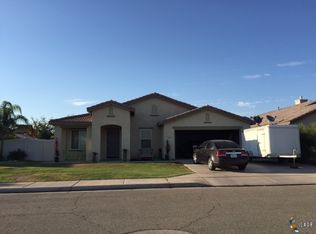 620 Horizonte St, Imperial, CA 92251