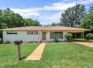 9 Rhonda Dr, Tuscaloosa, AL 35401