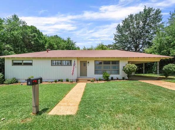 9 Rhonda Dr, Tuscaloosa, AL 35401