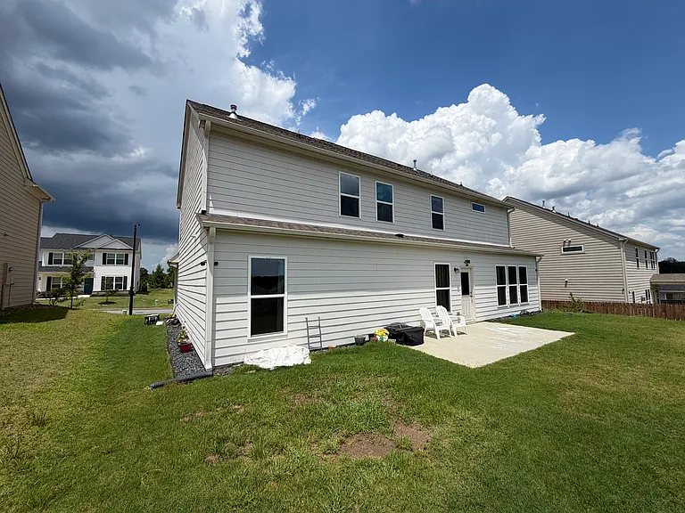 127 Riverclub Rd — Photo 42