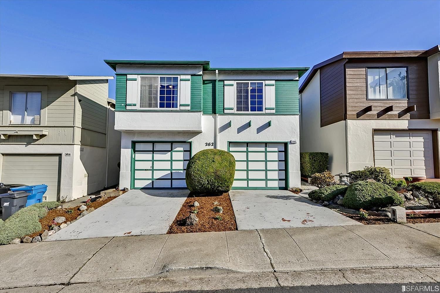 262 Polaris Way, Daly City, CA 94014 Zillow