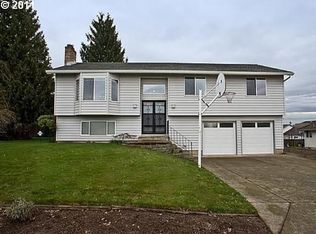 13690 SE 126th Ave, Clackamas, OR 97015