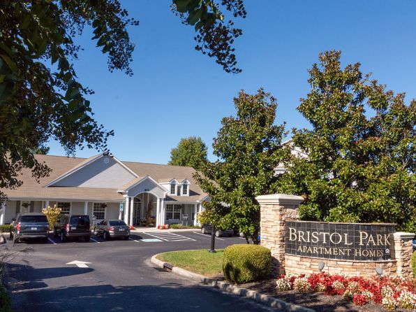 790 Emory Valley Rd APT 423