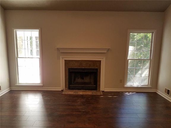 5th image of 3700 Wynship Ct