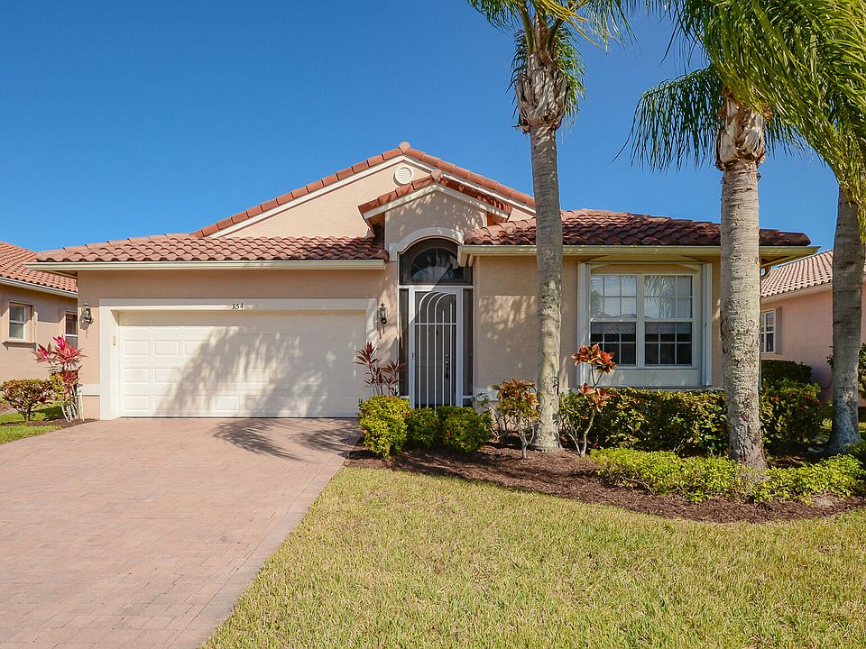 1st image of 354 NW Shoreview Drive