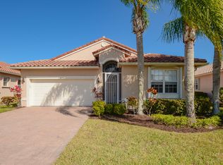 354 NW Shoreview Dr, Port Saint Lucie, FL 34986