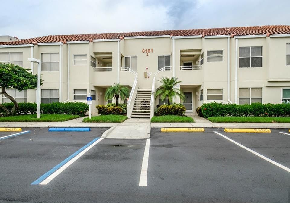 1st image of 6181 Bahia Del Mar Blvd APT 213