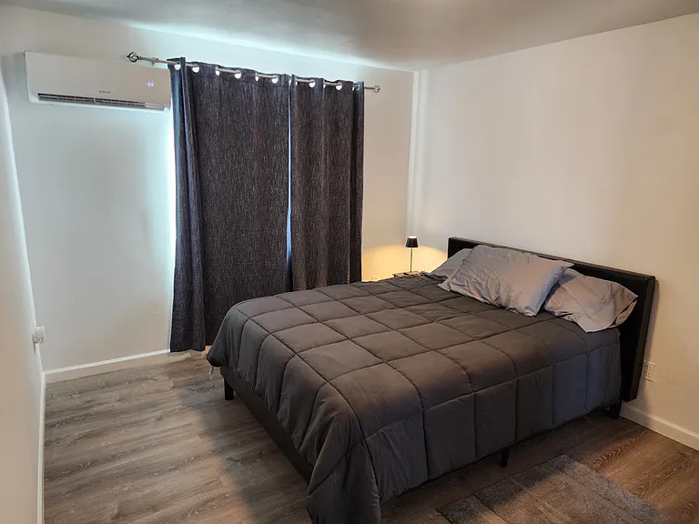 537 S Taylor Rd — Photo 17