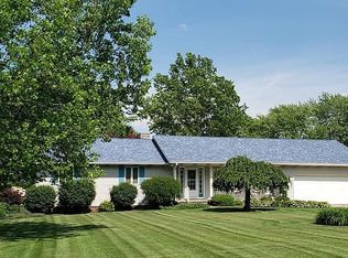 9003 Kane Rd, Wadsworth, OH 44281