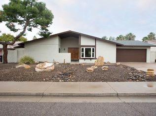 8826 E Cholla St, Scottsdale, AZ 85260