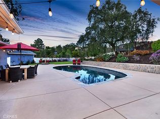 14243 High Valley Rd, Poway, CA 92064