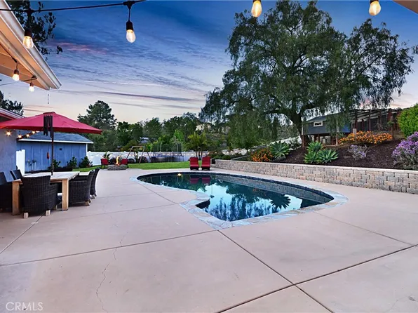 14243 High Valley Rd, Poway, CA 92064