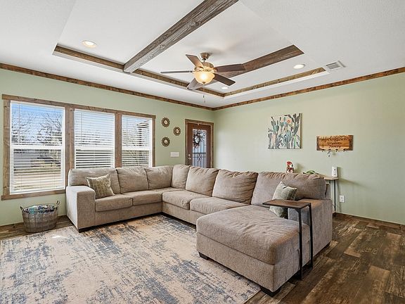 5th image of 1502 11th St
