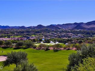 23 Via Visione UNIT 102, Henderson, NV 89011