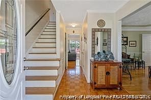 5th image of 6528 Foxberry Rd