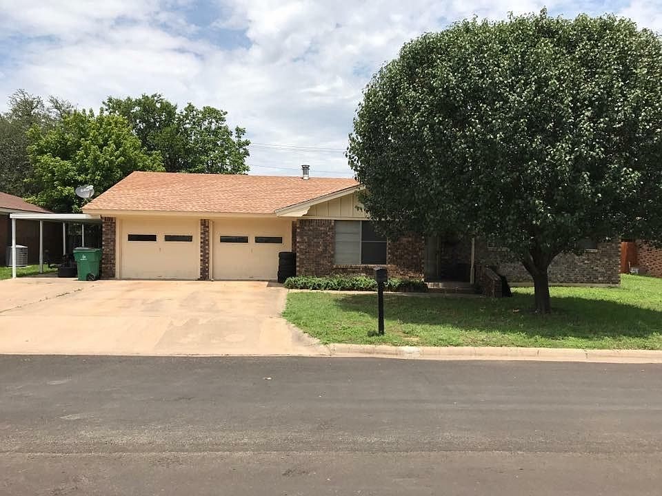 251 Greenview Dr