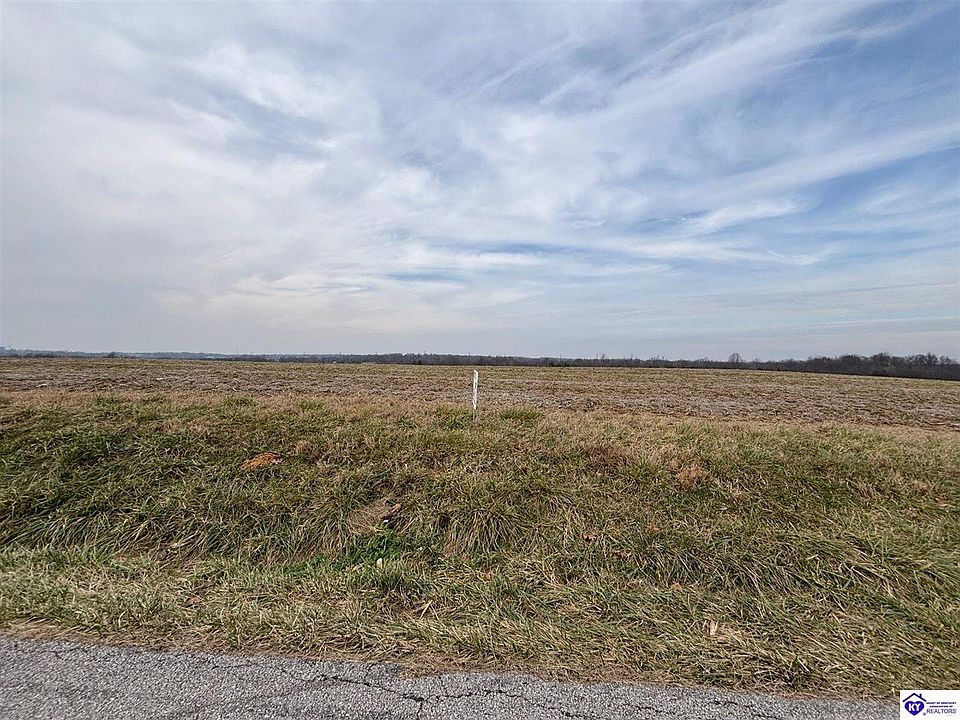 2nd image of 138 Lee Rd
