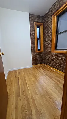 Rented by United Realty Equities | media 12