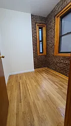 Rented by United Realty Equities