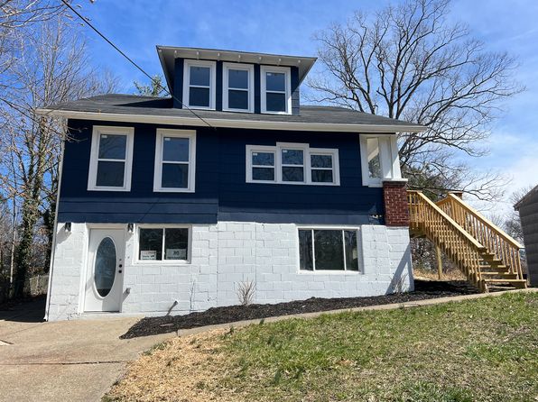 105 Highland St