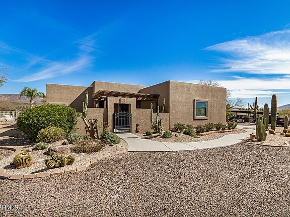 2nd image of 46827 N 8TH Avenue